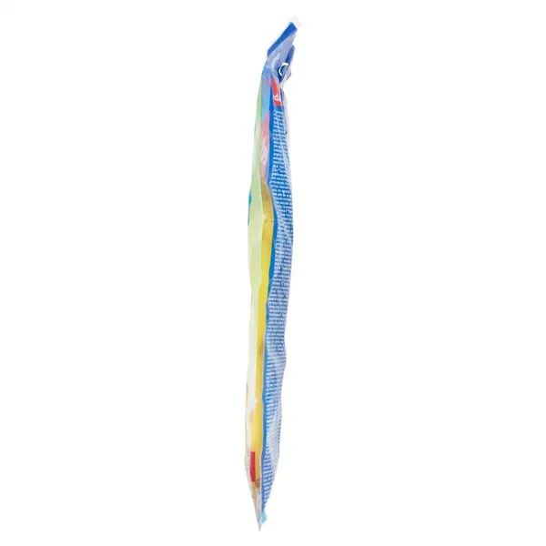 Vileda Manusi Universal Marime Mediu Bax 12 buc.